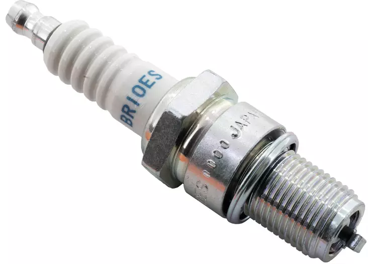 NGK sparkplug BR10ES - Duell muut varaosat ja tarvikkeet - 140928 - 1