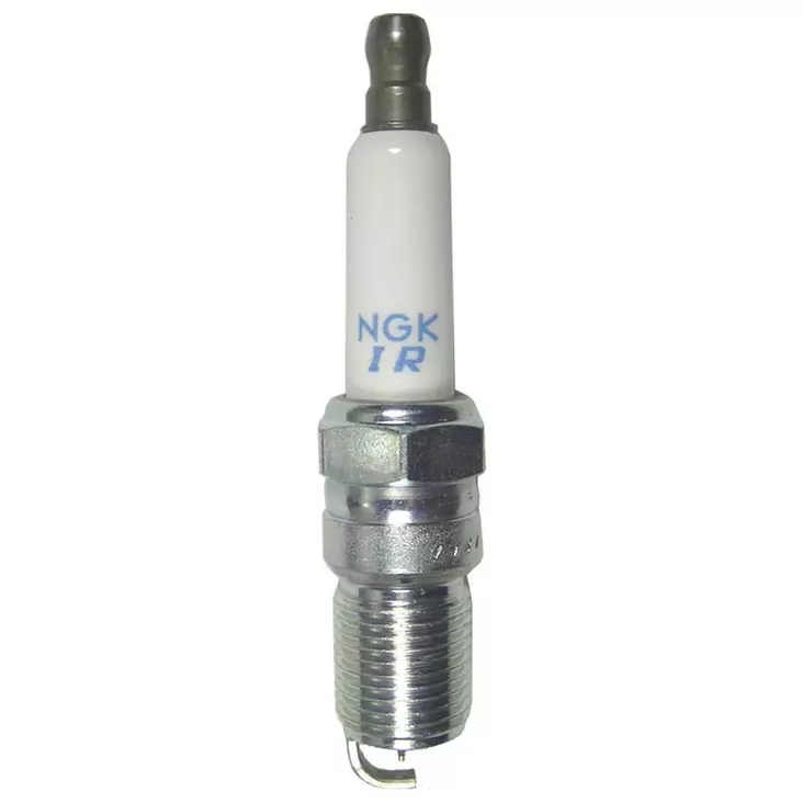 NGK sparkplug ITR4A15 - Duell muut varaosat ja tarvikkeet - 134568 - 1