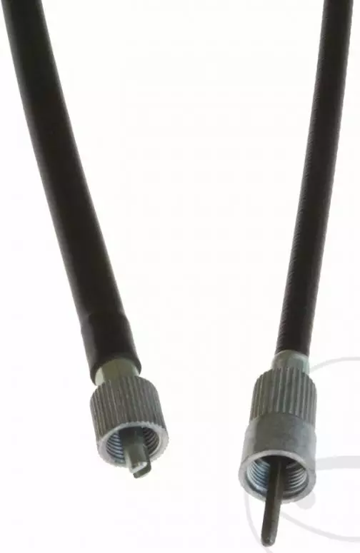 Nopeusmittarinwire OFK Kawasaki - Duell MP varaosat ja tarvikkeet - 88598 - 1