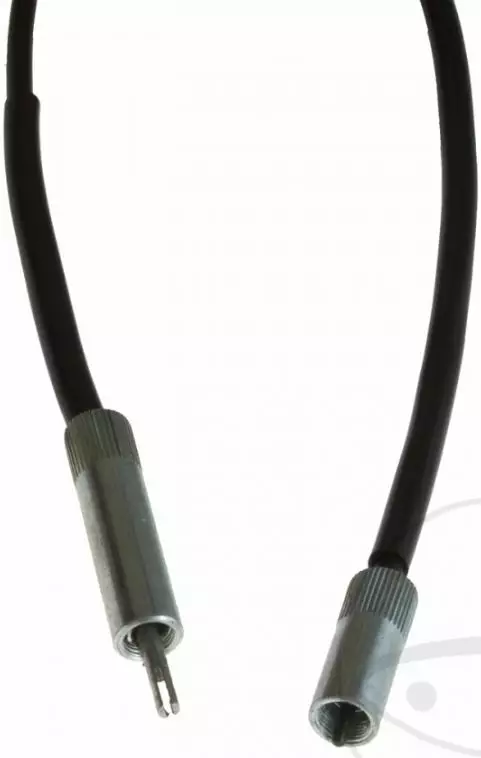 Nopeusmittarinwire OFK Suzuki - Duell MP varaosat ja tarvikkeet - 89008 - 1