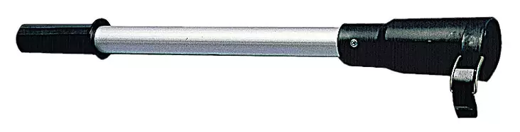 Ohjauksen jatkovarsi 60cm - Duell venetarvikkeet - 5018 - 1