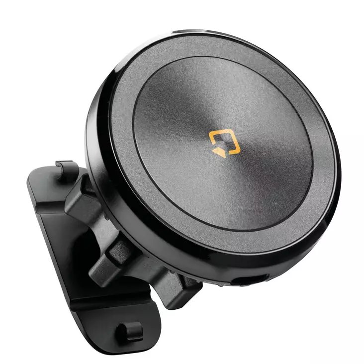 Optiline Mag Wireless Stick 91804 - Duell MP varaosat ja tarvikkeet - 117038 - 1