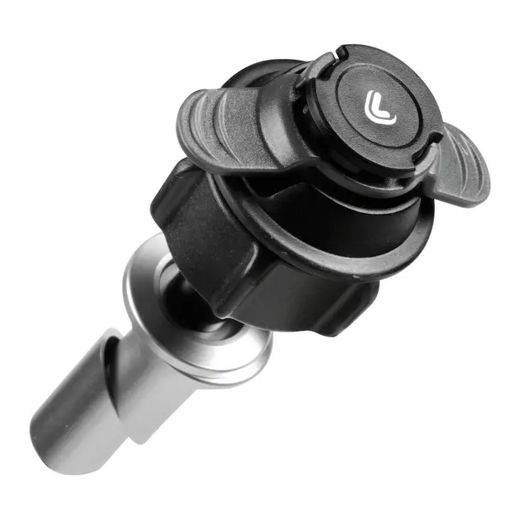 Optiline Opti Tube 10-13.30 Mm 90557 - Duell MP varaosat ja tarvikkeet - 116348 - 1