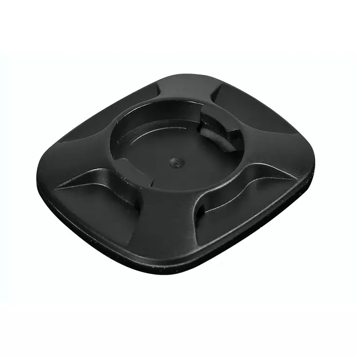 Optiline Opti Universal Adapter 90426 - Duell MP varaosat ja tarvikkeet - 116518 - 1