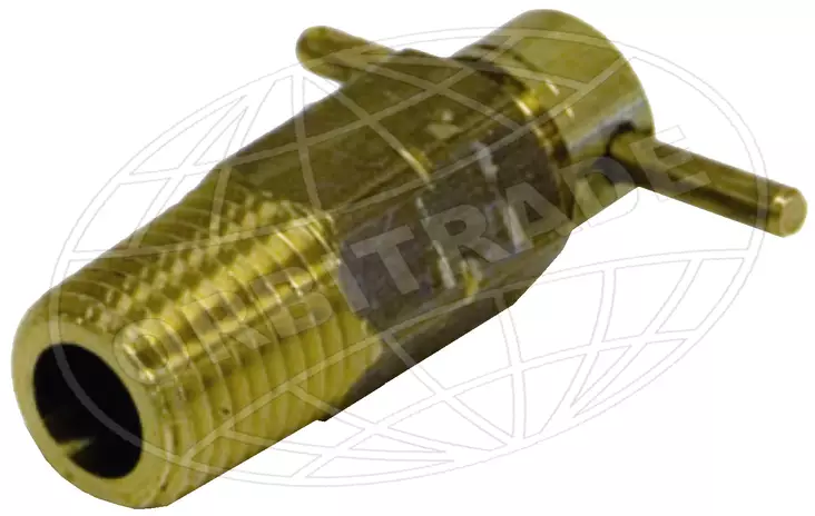 Orbitrade drain taps - Duell venetarvikkeet - 137958 - 1