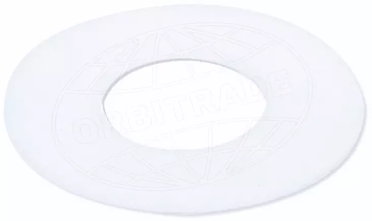 Orbitrade spacer washer - Duell venetarvikkeet - 136458 - 1