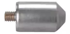 Osculati anodi (sinkki) Volvo Penta (823661) - Duell venetarvikkeet - 135178 - 1