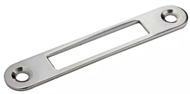 Osculati door stop - Duell venetarvikkeet - 5708 - 1