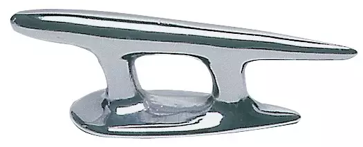 Osculati Old style pollari 200mm - Duell venetarvikkeet - 5298 - 1