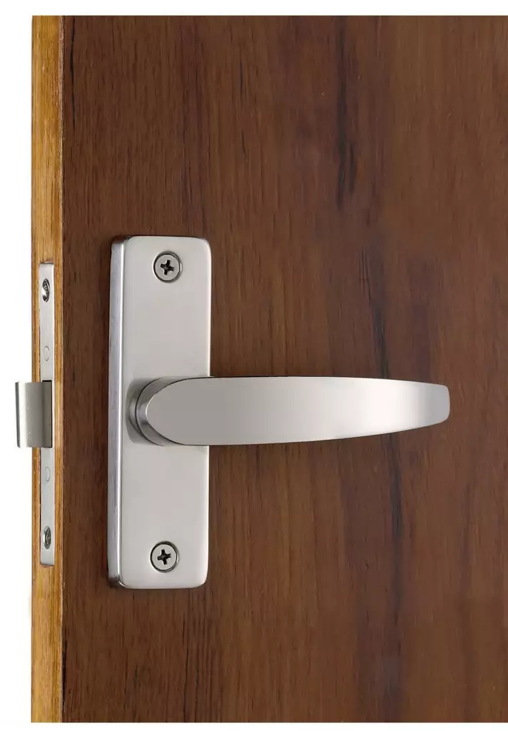 Pair of Smart handles - Duell venetarvikkeet - 5968 - 1