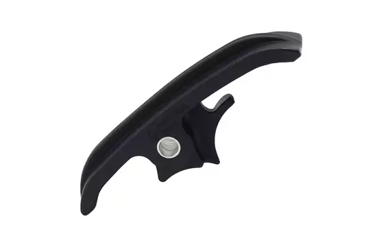 Polisport Chain Sliding Piece Ktm/Husqvarna 16-22 EXC/F 17-23 (25) - Duell MP varaosat ja tarvikkeet - 128418 - 1
