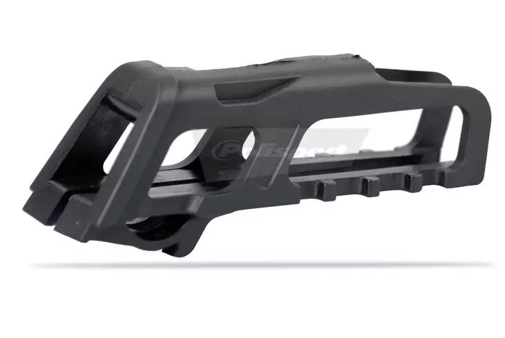 Polisport ketjunohjuri CRF250R/CRF450R 07-10 (18) - Duell MP varaosat ja tarvikkeet - 129998 - 1