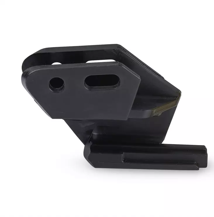 Polisport performance ketjuohjurin kulutuspala RMZ250/RMZ450 05-16 (12) - Duell MP varaosat ja tarvikkeet - 129368 - 1