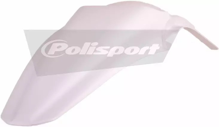 Polisport takalokasuoja KX250F 13-14/KX450F 12-14 (7) - Duell MP varaosat ja tarvikkeet - 130908 - 1