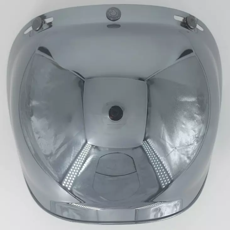 Premier Le Petit Bubble Hopea - Duell ajovarusteet - 50418 - 1