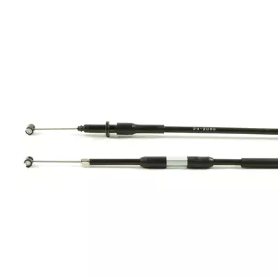 ProX Clutch Cable KX250F '09-10 - Duell MP varaosat ja tarvikkeet - 79218 - 1