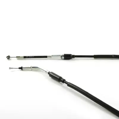 ProX Clutch Cable RM-Z250 '10-18 - Duell MP varaosat ja tarvikkeet - 79728 - 1