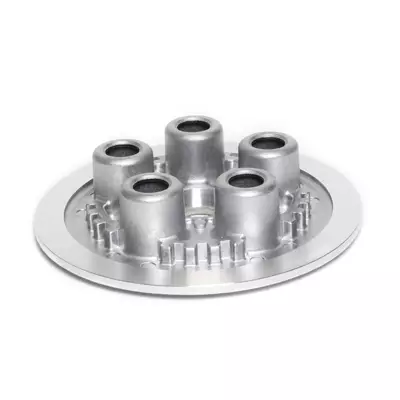 ProX Clutch Pressure Plate KX450F '06-09 + KFX450R '08-14 - Duell MP varaosat ja tarvikkeet - 81888 - 1