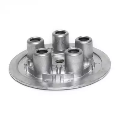 ProX Clutch Pressure Plate RM125 '96-11 - Duell MP varaosat ja tarvikkeet - 81598 - 1