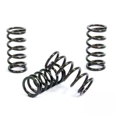 ProX Clutch Spring Kit CRF150R '07-21 - Duell MP varaosat ja tarvikkeet - 82098 - 1