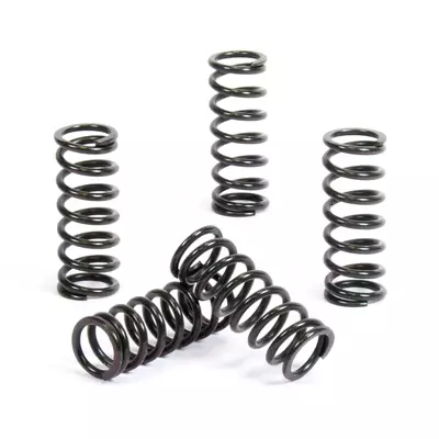 ProX Clutch Spring Kit RM80/85 '89-23 - Duell MP varaosat ja tarvikkeet - 81338 - 1