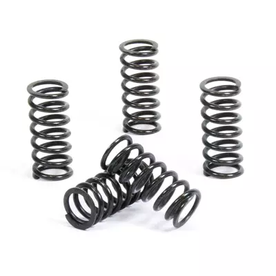 ProX Clutch Spring Kit YZ80/85 '95-23 - Duell MP varaosat ja tarvikkeet - 81718 - 1