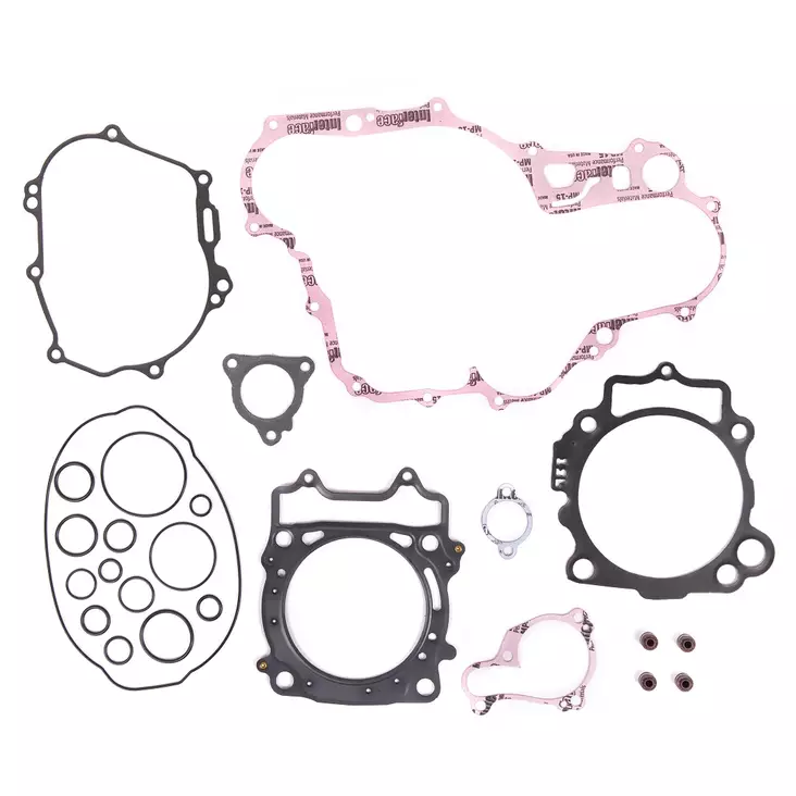 ProX Complete Gasket Set YZ450F '14-17 - Duell MP varaosat ja tarvikkeet - 80468 - 1
