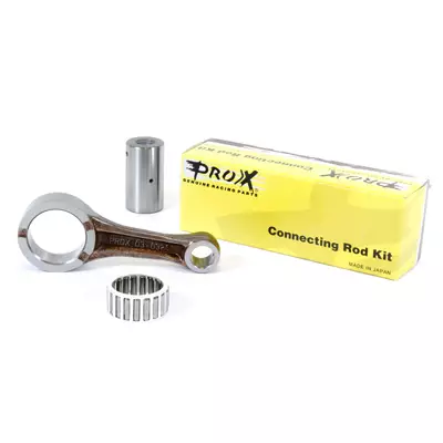ProX Con.Rod Kit KTM250SX-F '06-12 + KTM250EXC-F '07-13 - Duell MP varaosat ja tarvikkeet - 82768 - 1