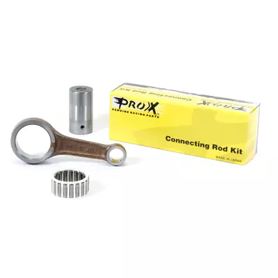 ProX Con.Rod Kit KX250F '04-09 + RM-Z250 '04-23 - Duell MP varaosat ja tarvikkeet - 82488 - 1