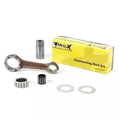 ProX Con.Rod Kit KX80 '82-97 - Duell MP varaosat ja tarvikkeet - 82378 - 1