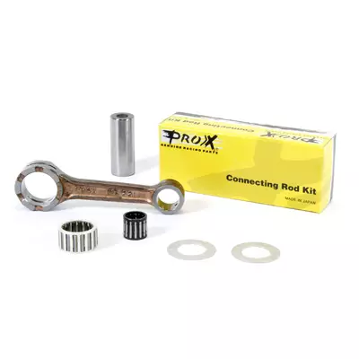 ProX Con.Rod Kit YZ125 '01-04 - Duell MP varaosat ja tarvikkeet - 82878 - 1