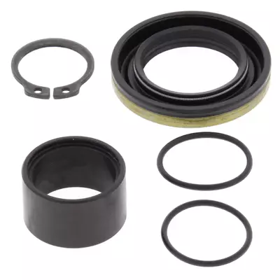 ProX Countershaft Seal Kit KX250F '04-05 + RM-Z250 '04-06 - Duell MP varaosat ja tarvikkeet - 82078 - 1
