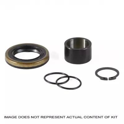 ProX Countershaft Seal Kit YZ250 '99-16 + YZ250X '16 - Duell MP varaosat ja tarvikkeet - 81838 - 1