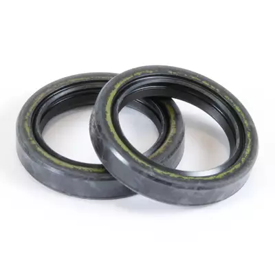 ProX Crank Seal Set Aprilia RS125 '92-10 + RX125 '89-98 + AF - Duell MP varaosat ja tarvikkeet - 80528 - 1
