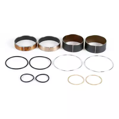 ProX Front Fork Bushing Kit KTM125/200/250/300SX-EXC '03-07 - Duell MP varaosat ja tarvikkeet - 80368 - 1