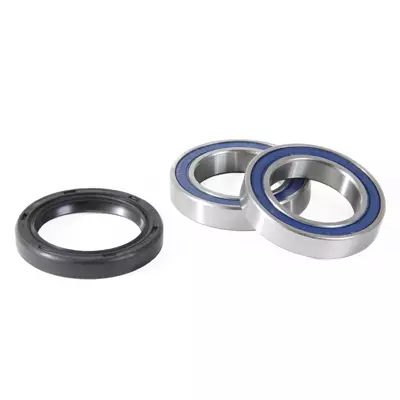 ProX Frontwheel Bearing Set KTM125-530SX/F-EXC/F '03-.. - Duell MP varaosat ja tarvikkeet - 81628 - 1