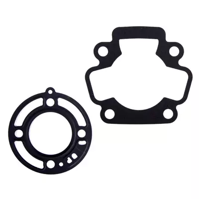 ProX Head & Base Gasket Set KX65 '00-23 - Duell MP varaosat ja tarvikkeet - 80318 - 1