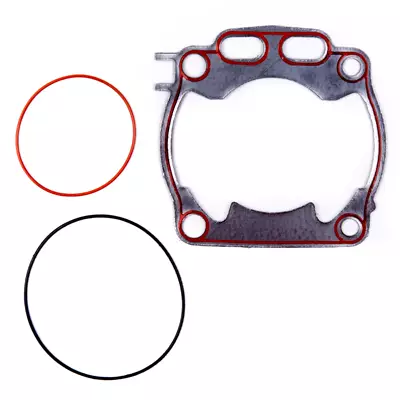 ProX Head & Base Gasket Set YZ250 '99-23 + YZ250X '16-23 - Duell MP varaosat ja tarvikkeet - 80648 - 1