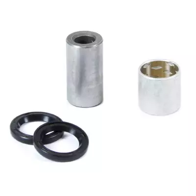ProX Lower Shock Bearing Kit CRF80F '04-07 + XR80R '85-03 - Duell MP varaosat ja tarvikkeet - 81818 - 1