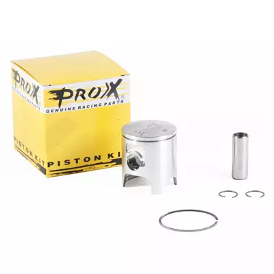 ProX Piston Kit CR80 '86-02 (82cc) "Art" - Duell MP varaosat ja tarvikkeet - 83848 - 1