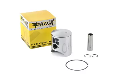 ProX Piston Kit RM250 '89-95 - Duell MP varaosat ja tarvikkeet - 83078 - 1