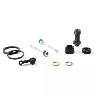 ProX Rear Brake Caliper Rebuild Kit KX80/85/100 '91-23 - Duell MP varaosat ja tarvikkeet - 80988 - 1