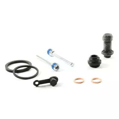 ProX Rear Brake Caliper Rebuild Kit Y250 '90-97 - Duell MP varaosat ja tarvikkeet - 80568 - 1
