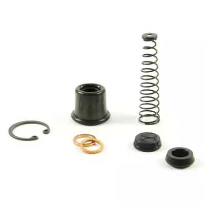 ProX Rear Master Cylinder Rebuild Kit ZX1100 '86-90 - Duell MP varaosat ja tarvikkeet - 80558 - 1