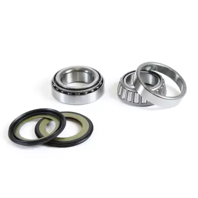 ProX Steering Bearing Kit Husqvarna CR125/250 '99-13 - Duell MP varaosat ja tarvikkeet - 81358 - 1