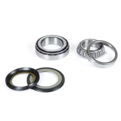 ProX Steering Bearing Kit TTR90 '00-07 - Duell MP varaosat ja tarvikkeet - 81608 - 1