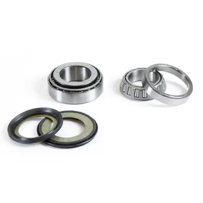 ProX Steering Bearing Kit YZ80 '84-92 - Duell MP varaosat ja tarvikkeet - 81298 - 1