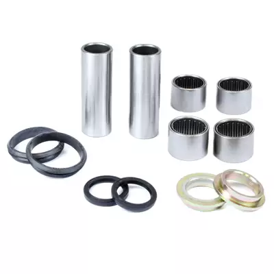 ProX Swingarm Bearing Kit CR125 '89-92 + CR250 '88-91 - Duell MP varaosat ja tarvikkeet - 81328 - 1