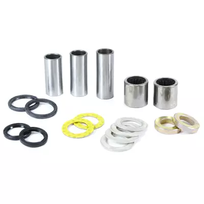 ProX Swingarm Bearing Kit CR250 '02-07 - Duell MP varaosat ja tarvikkeet - 81808 - 1
