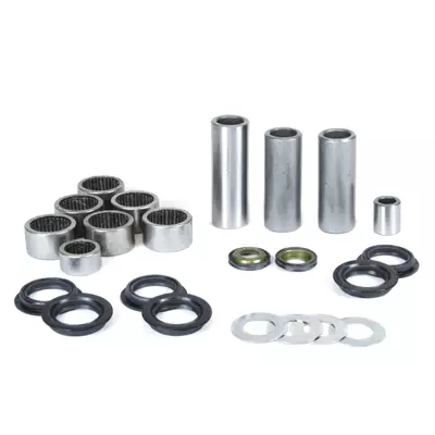 ProX Swingarm Linkage Bearing kit KX125 '93 + KX250 '93 - Duell MP varaosat ja tarvikkeet - 81528 - 1